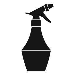 Bottle icon