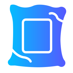 mehl icon