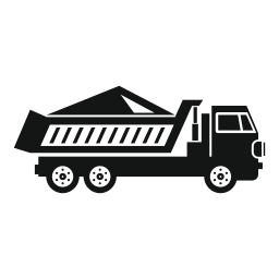 Vehicle icon