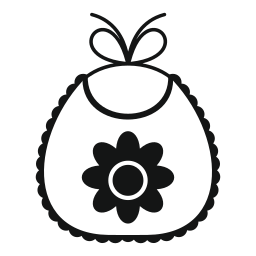 Flower icon