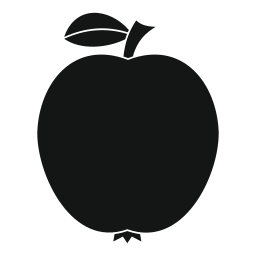 Apple icon