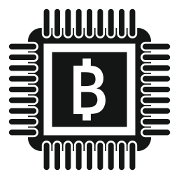 technologie icon