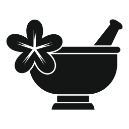 Bowl icon