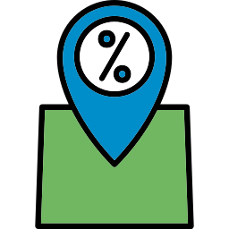 Placeholder icon