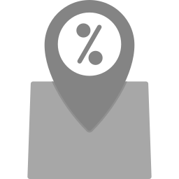 Placeholder icon