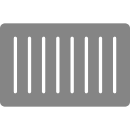 barcode icon