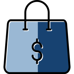 geldbeutel icon