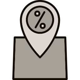 Placeholder icon