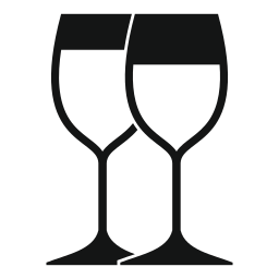 Wine icon