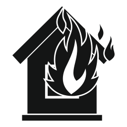 House icon