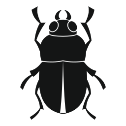 Insect icon