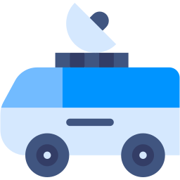 スペースカー icon