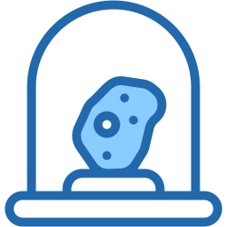 テクタイト icon