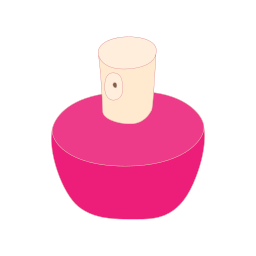 Bottle icon