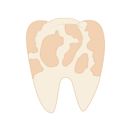 karikatur icon