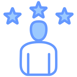 sachverstand icon