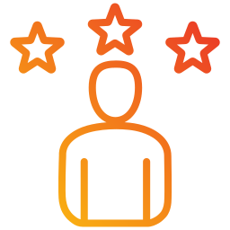 sachverstand icon