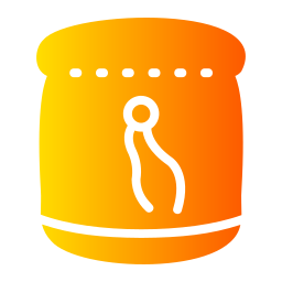 kreide icon