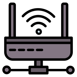 router icon