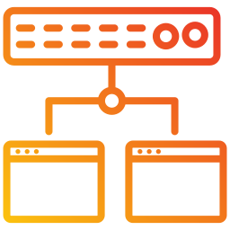 lastenausgleicher icon