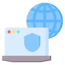 Vpn icon