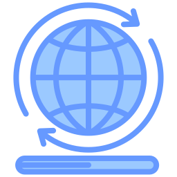 Restart icon