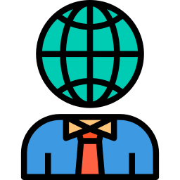 Human resources icon