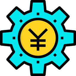 yen icon