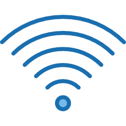 Wifi icon