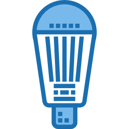 lampe icon