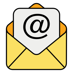 Email icon