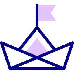 사명 icon