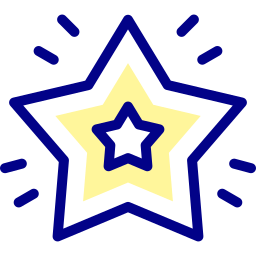 Value icon