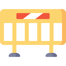 Obstacle icon