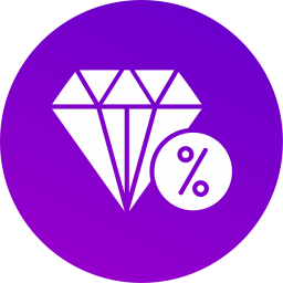 diamant icon