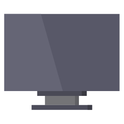 fernsehen icon