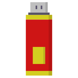 usb laufwerk icon