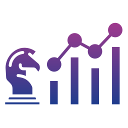 Информация иконка