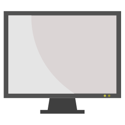 Computer icon