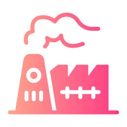 Factory icon