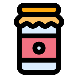 marmelade icon