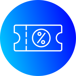 coupon icon