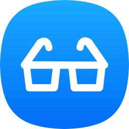 glas icon