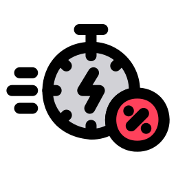 venta express icono