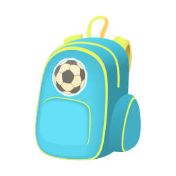 School icon