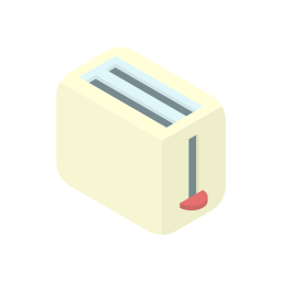 Utensil icon