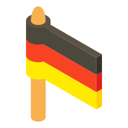 flagge icon