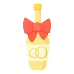 Drink icon