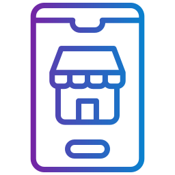 Phone icon