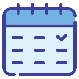 kalender icon